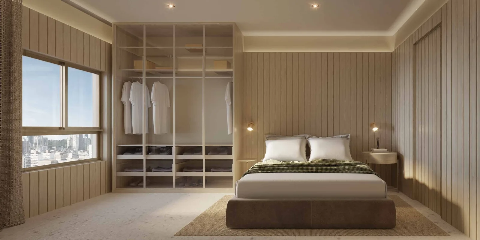 Heritage One · imagem 11