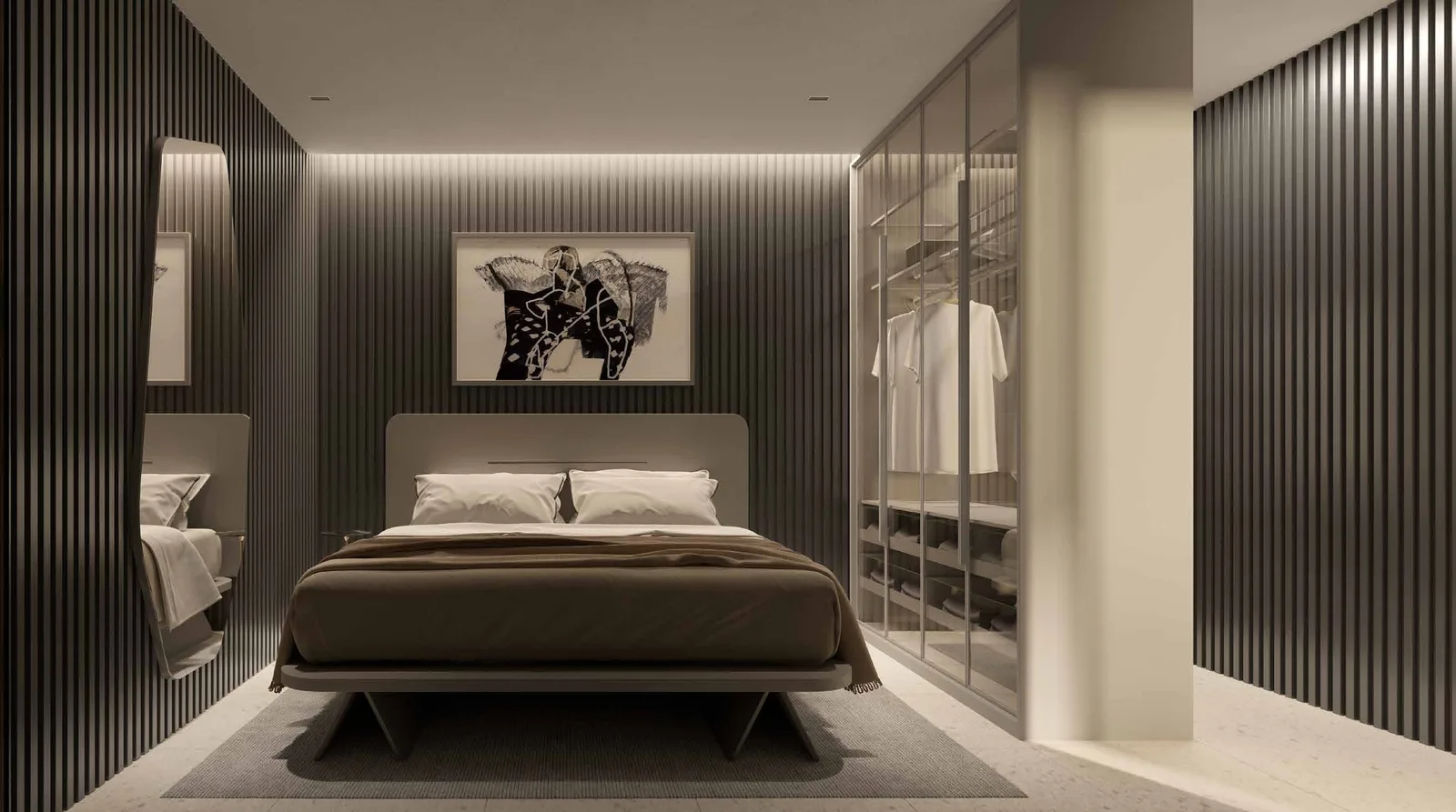 Heritage One · imagem 13