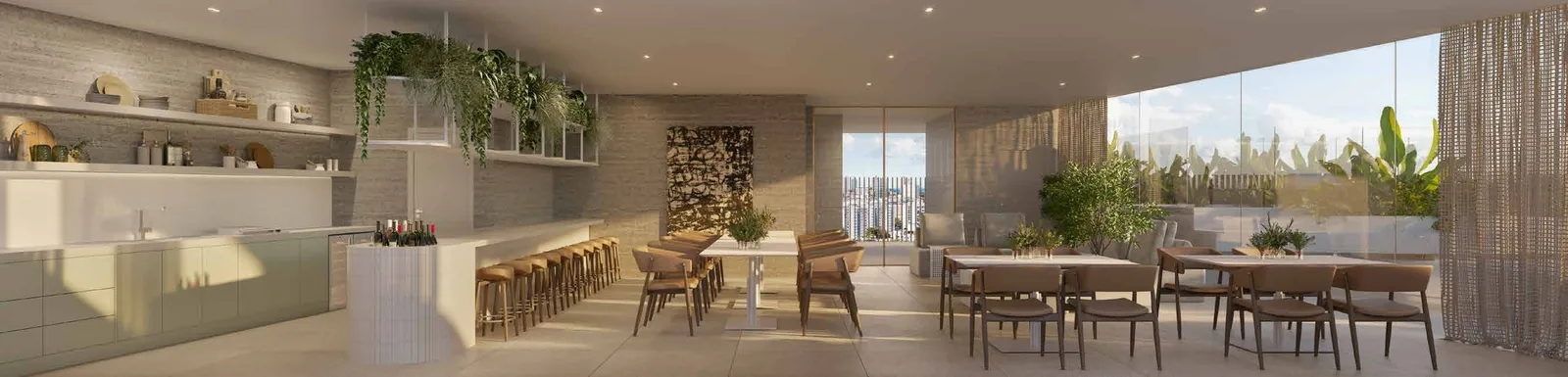 Heritage One · imagem 15