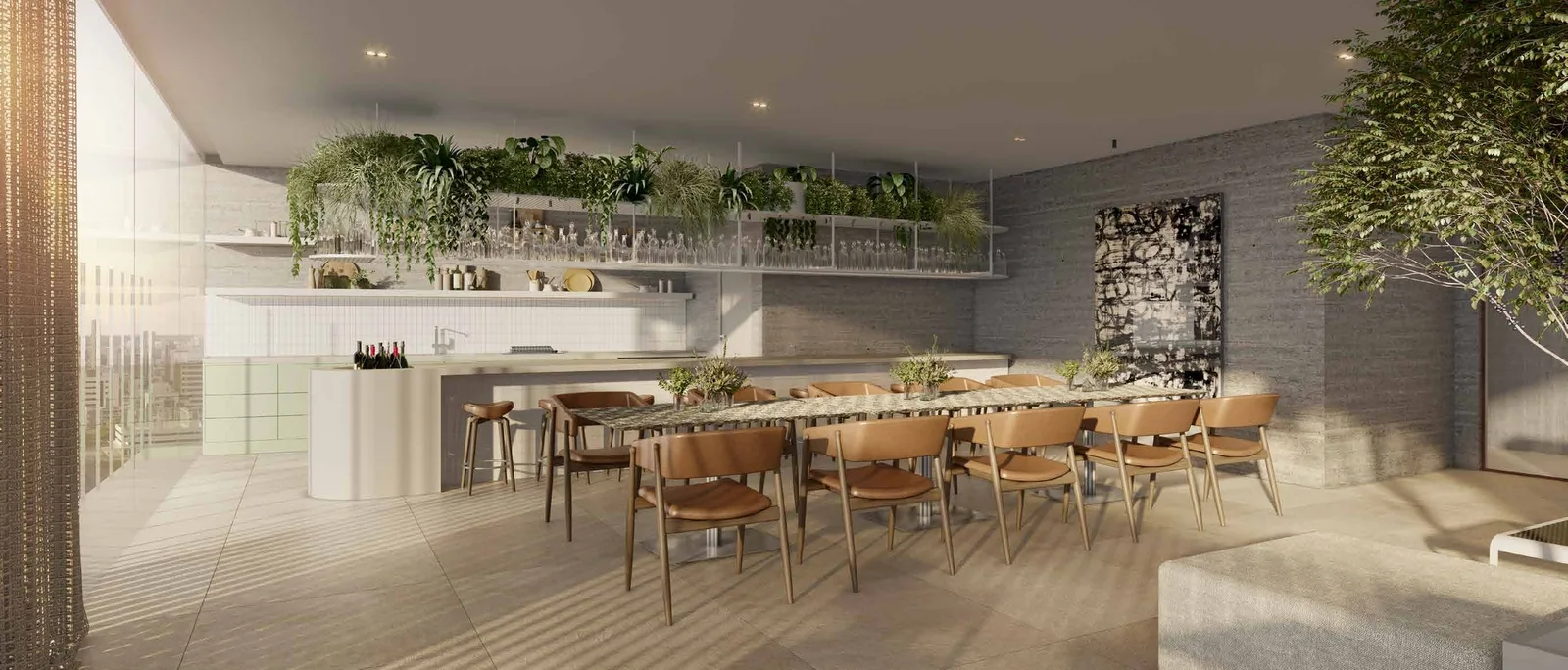 Heritage One · imagem 16