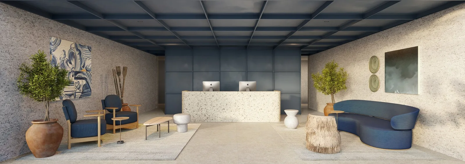 Setai Sailor · imagem 5