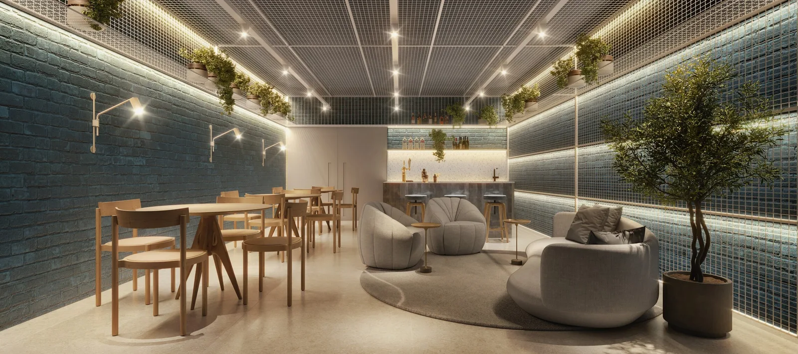 Setai Sailor · imagem 18