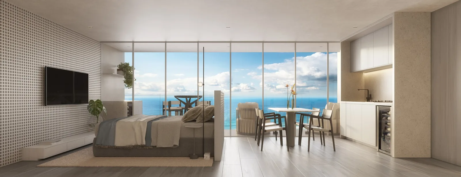 Setai Sailor · imagem 9