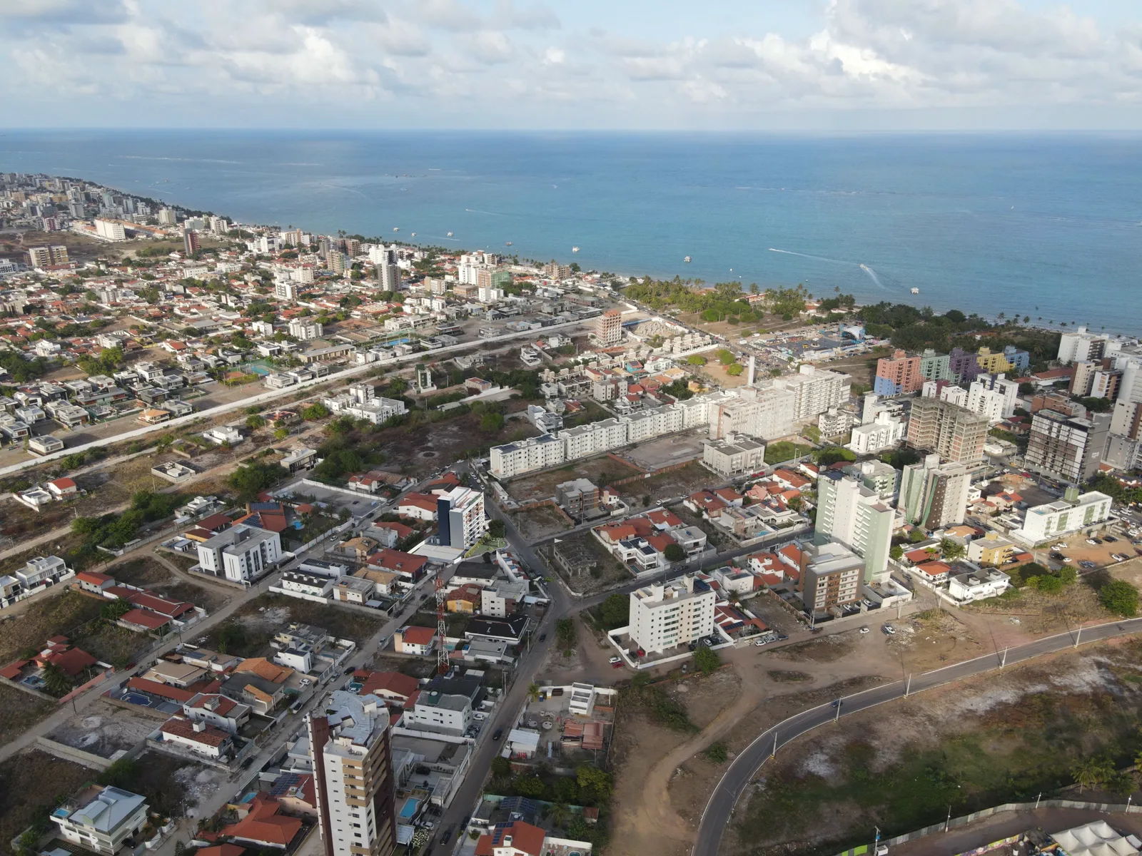 Samá Park · imagem 16