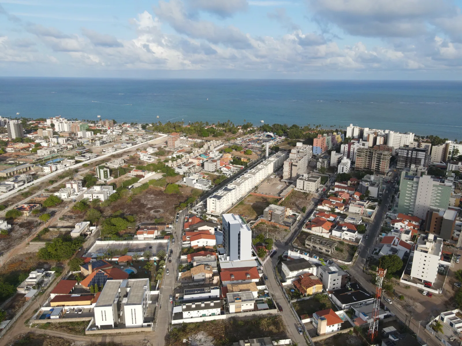 Samá Park · imagem 17