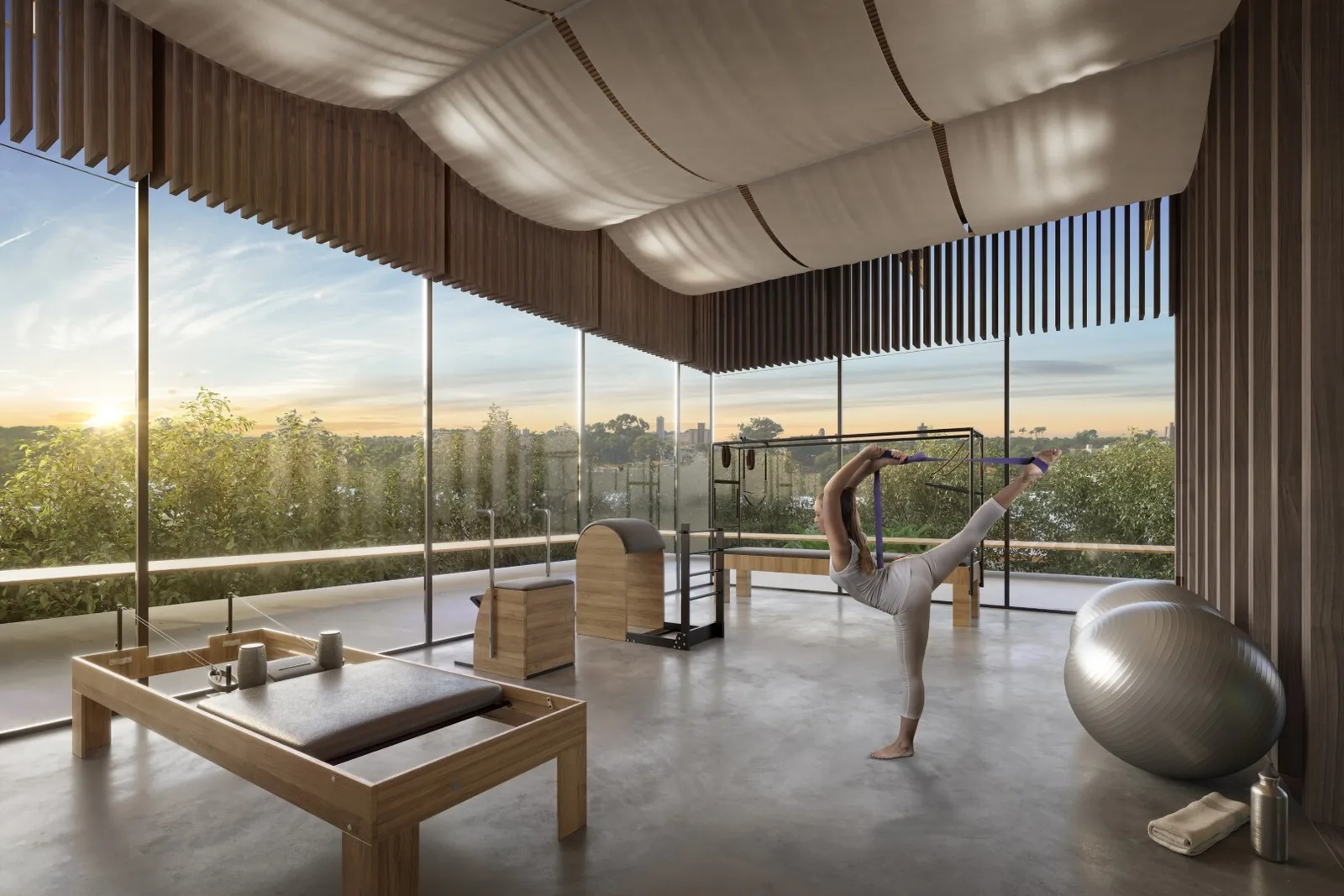 Setai Houses Resort · imagem 27