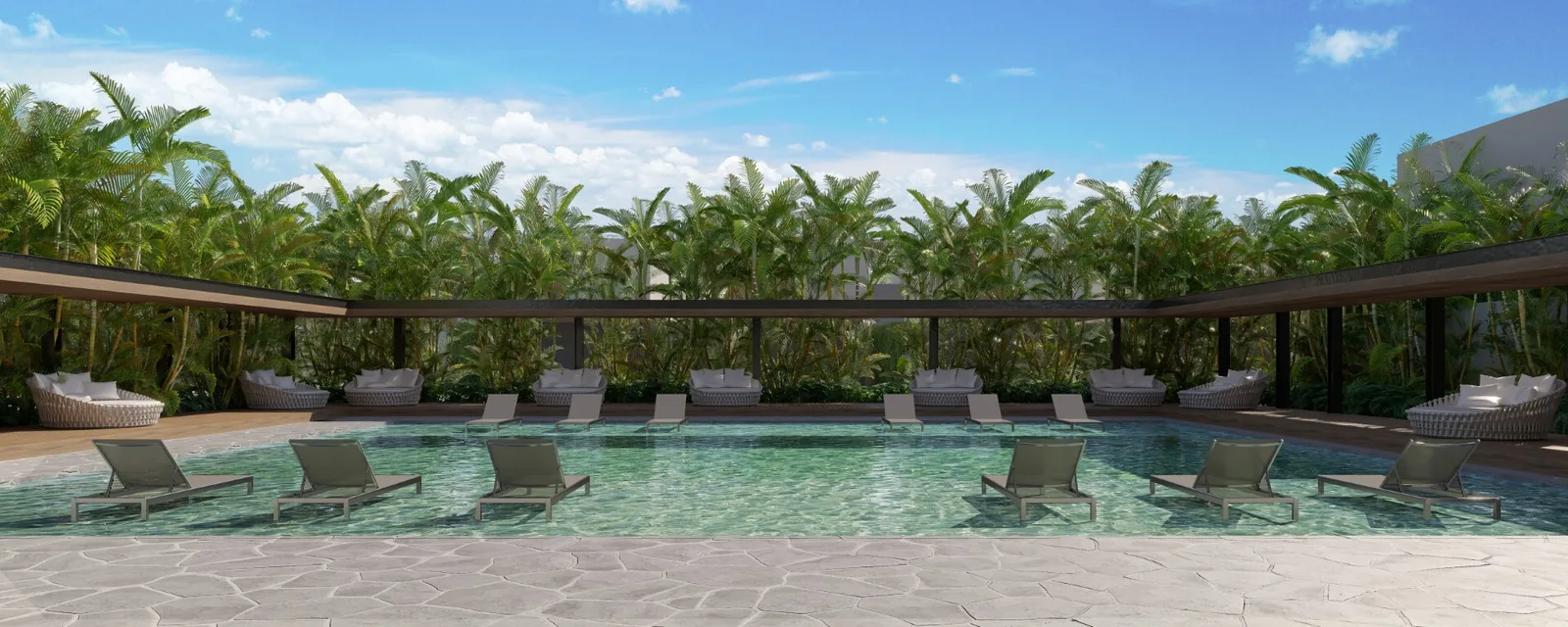 Setai Houses Resort · imagem 63