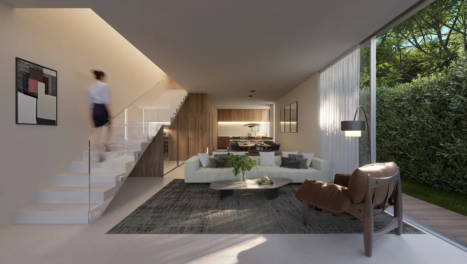 Setai Houses Resort · imagem 18