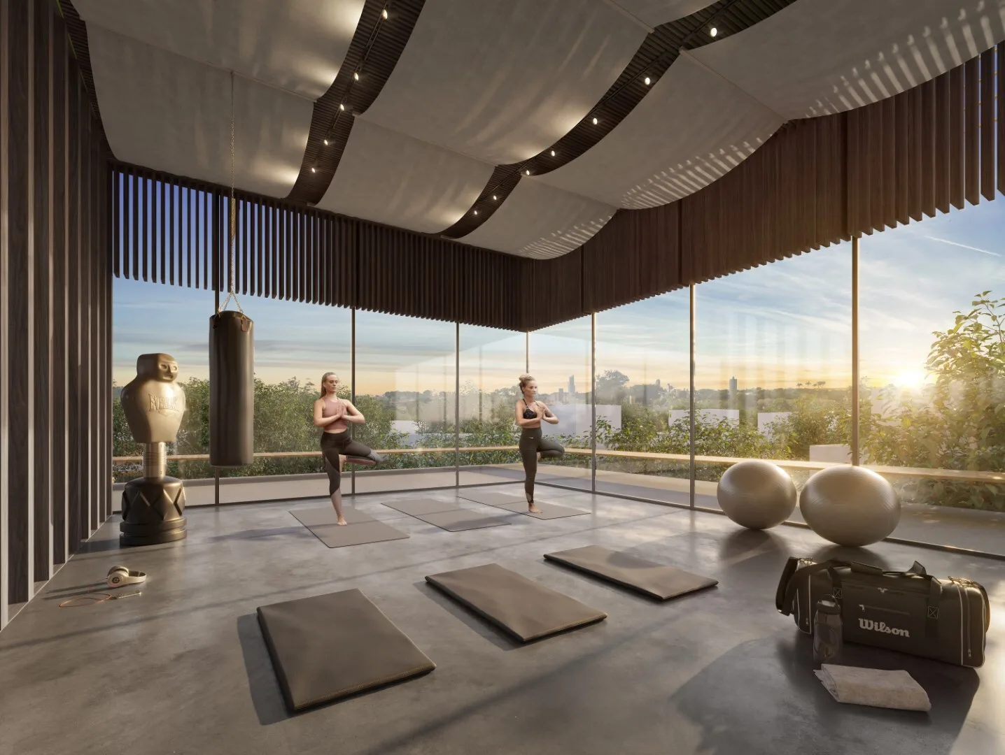 Setai Houses Resort · imagem 28