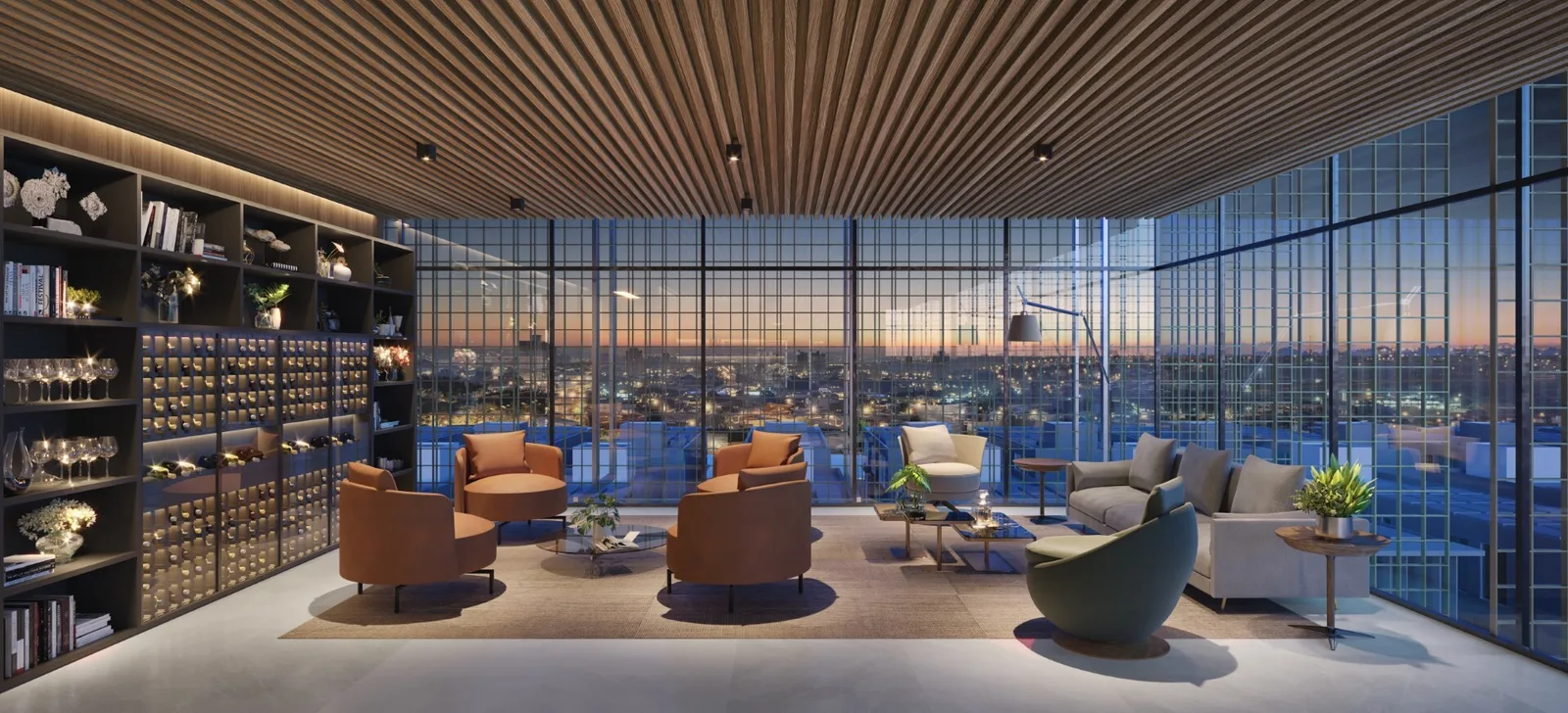 Setai Houses Resort · imagem 36
