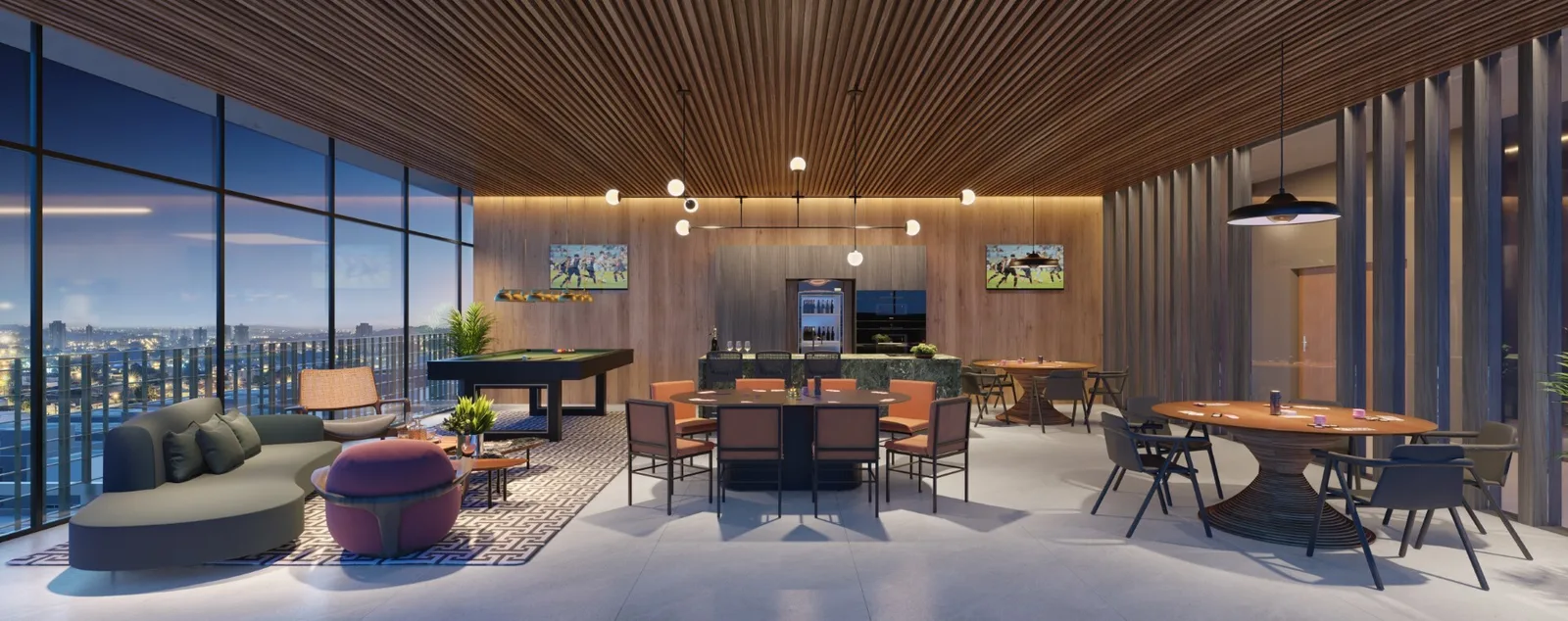 Setai Houses Resort · imagem 33