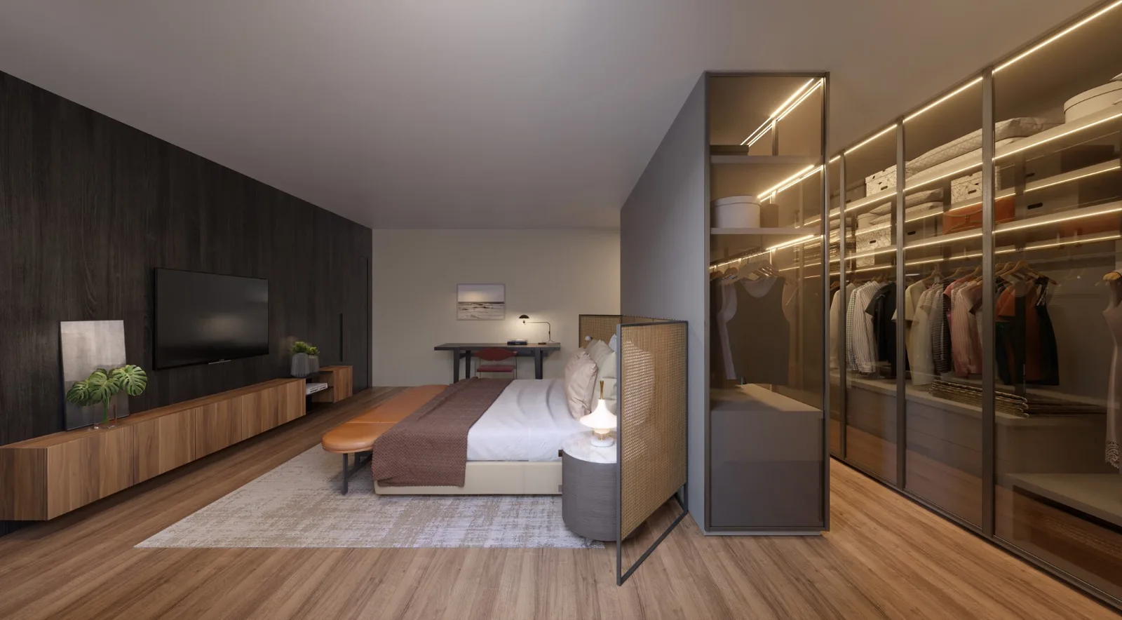 Setai Houses Resort · imagem 21