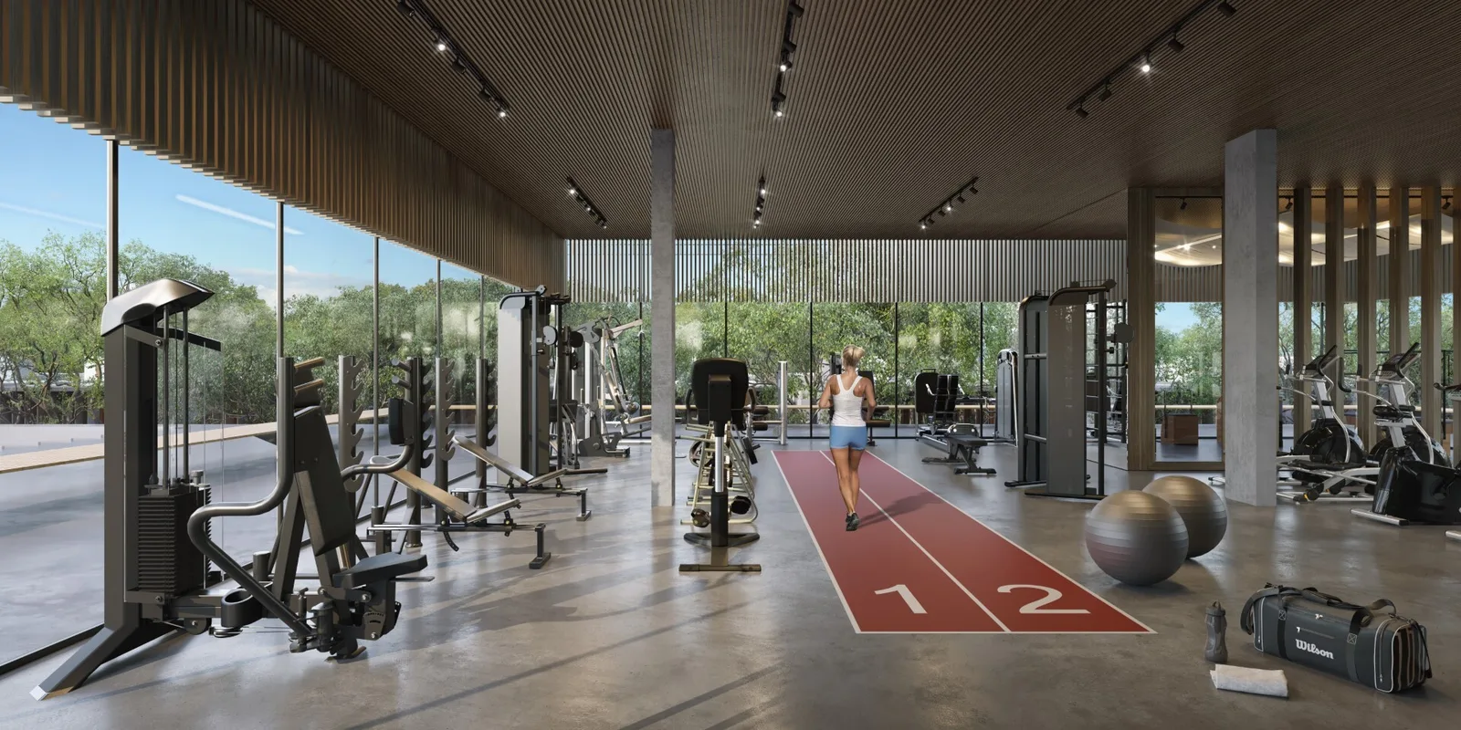 Setai Houses Resort · imagem 26