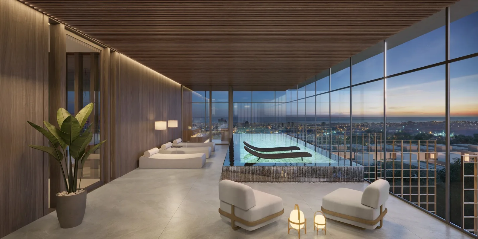Setai Houses Resort · imagem 45