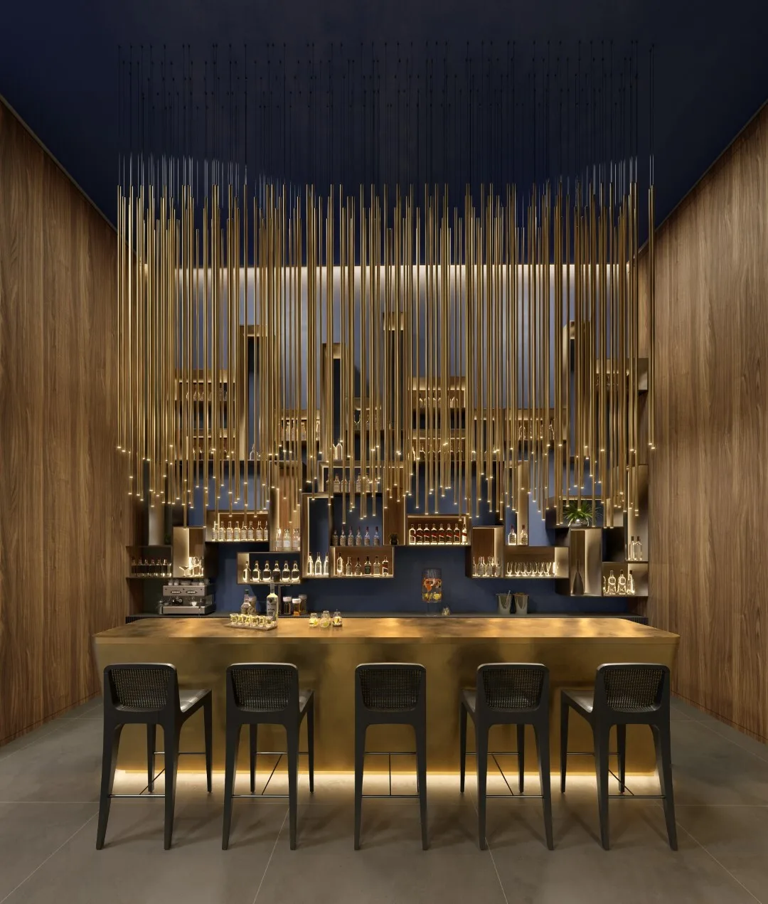 Setai Beach Resort & Residence · imagem 43