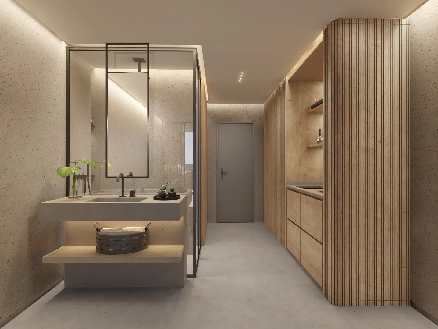 Setai Beach Resort & Residence · imagem 20
