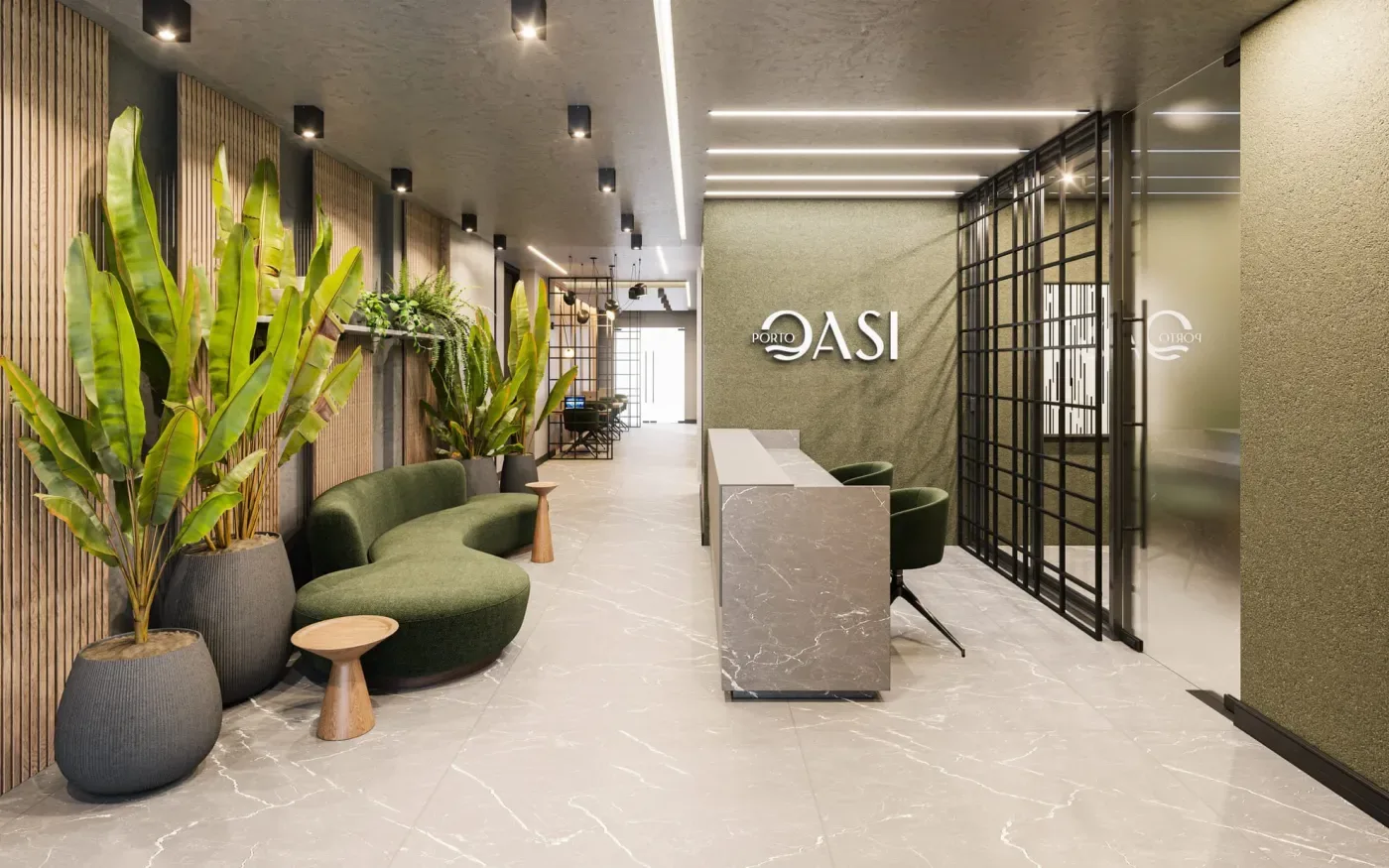 Porto Oasi · imagem 74