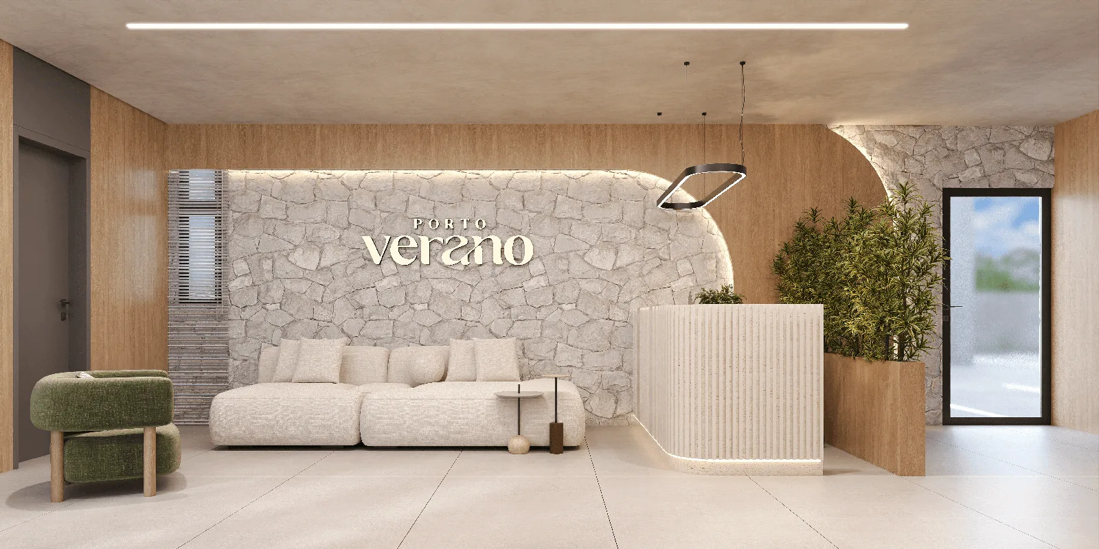 Porto Verano · imagem 25