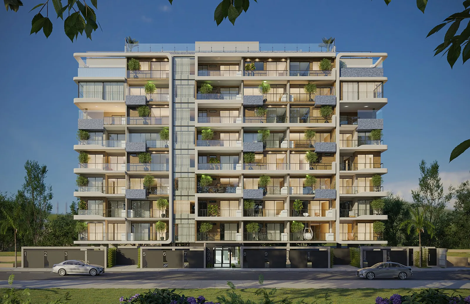 Porto Marino · imagem 4