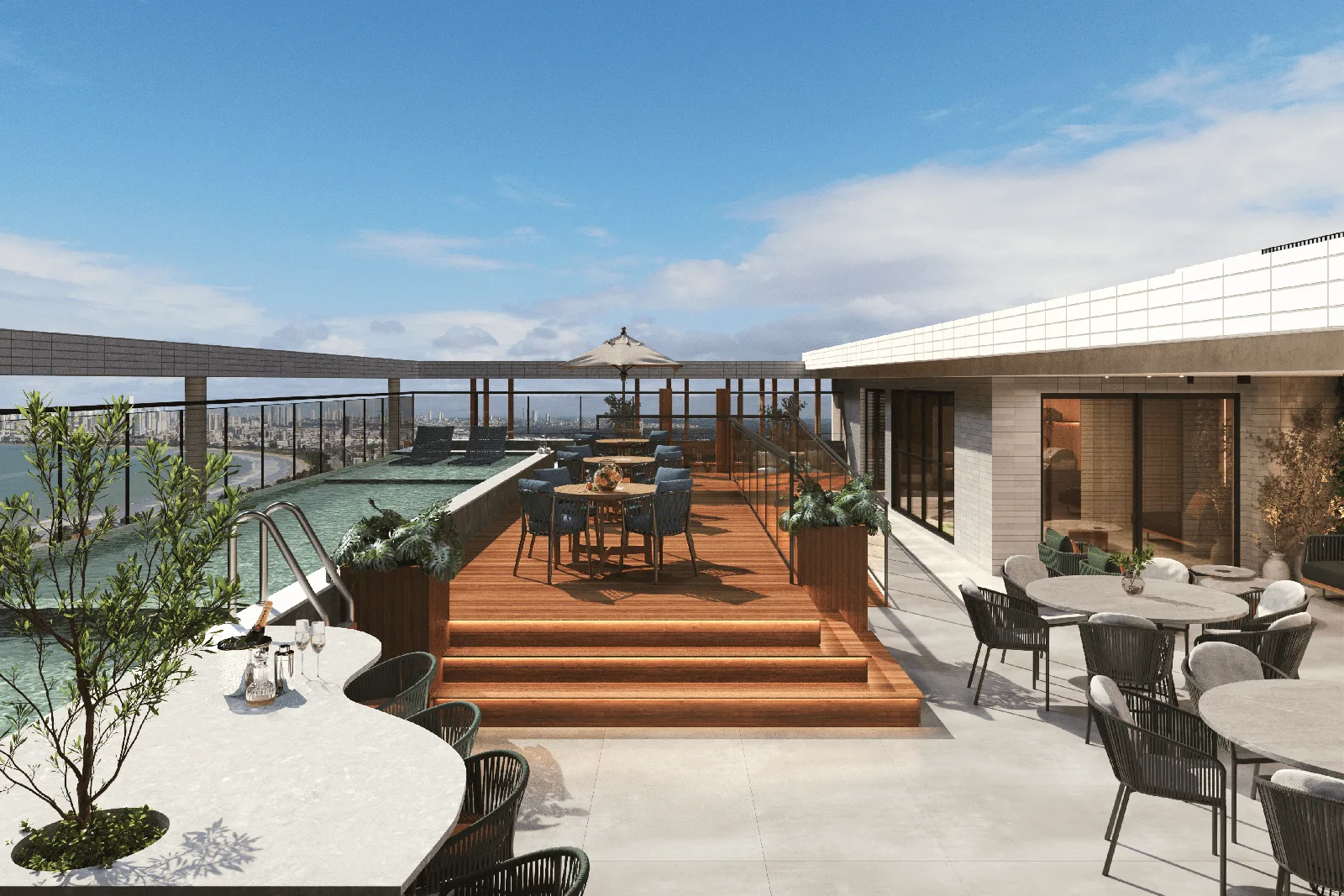 Porto Jardins · imagem 11