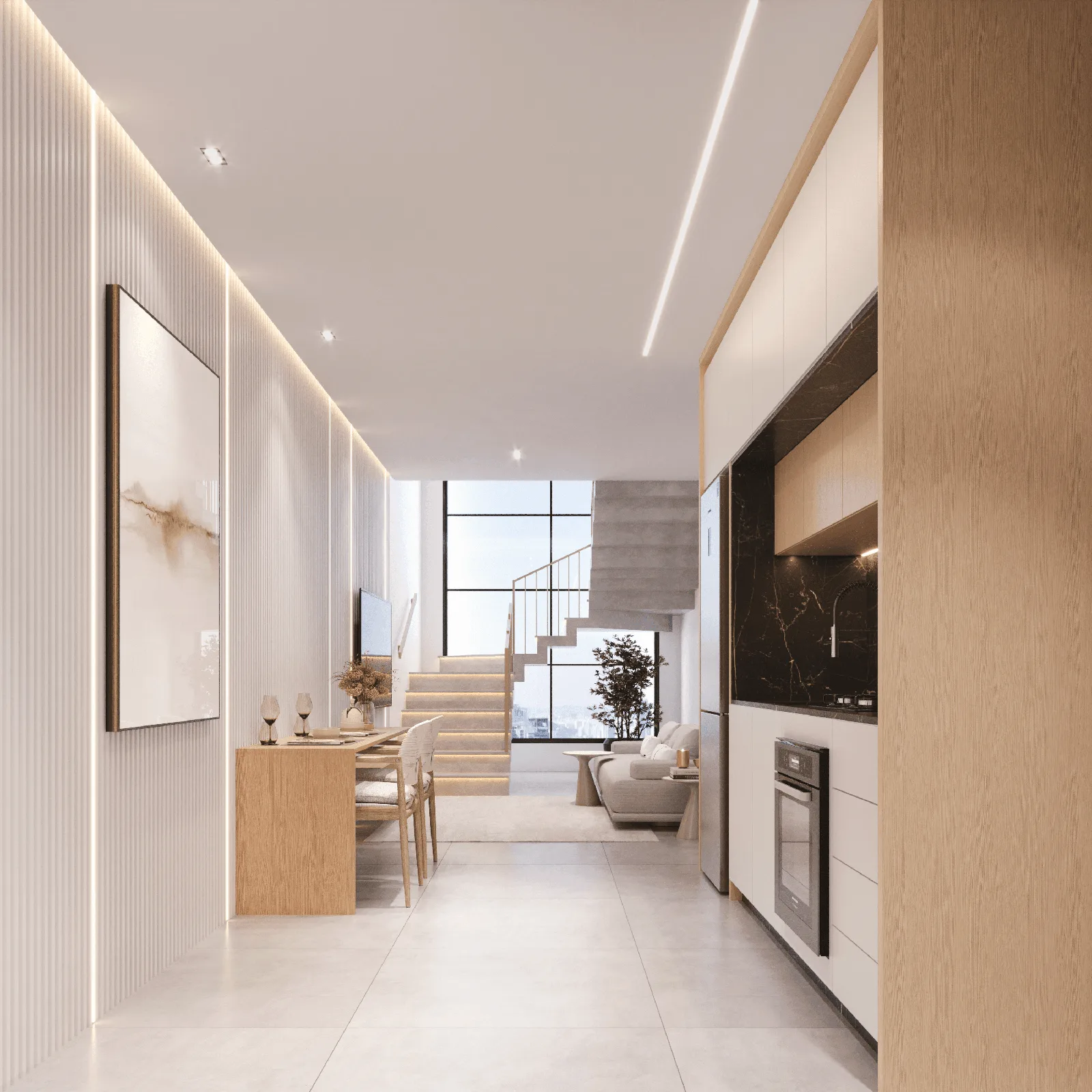 Porto Jardins · imagem 7