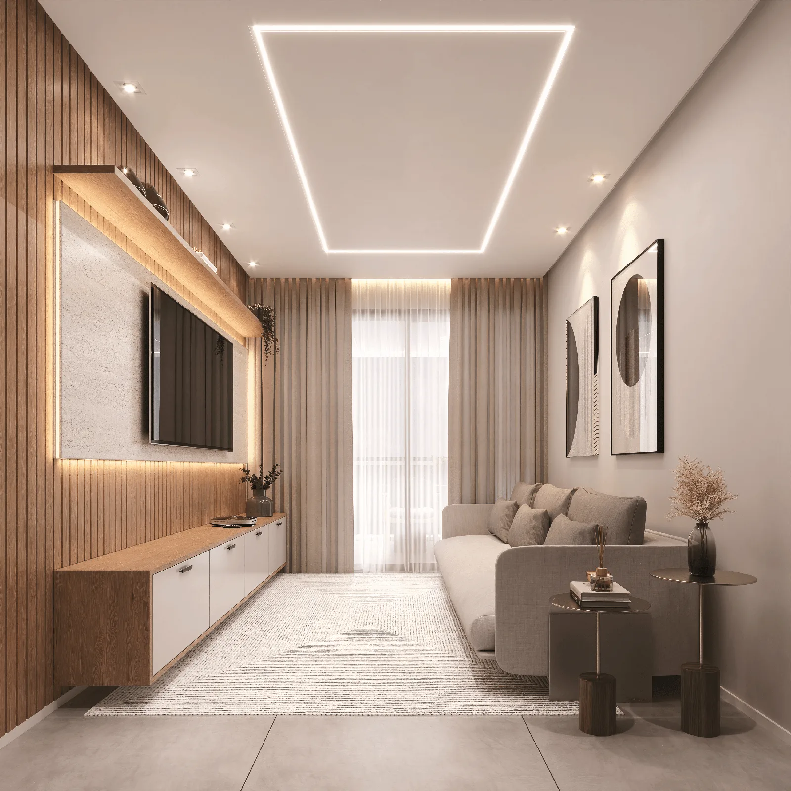 Porto Jardins · imagem 4