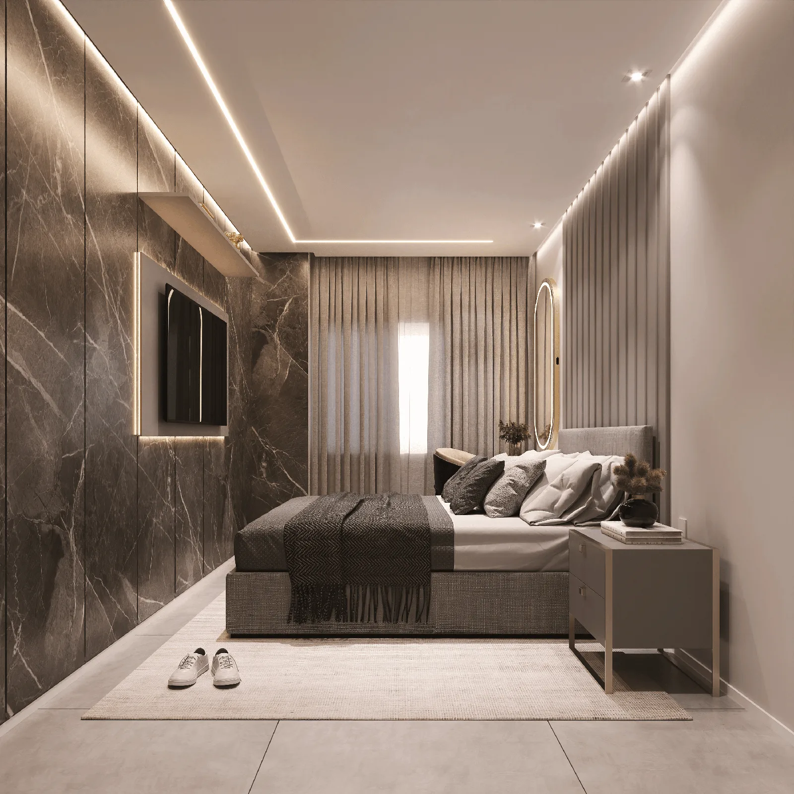 Porto Jardins · imagem 3