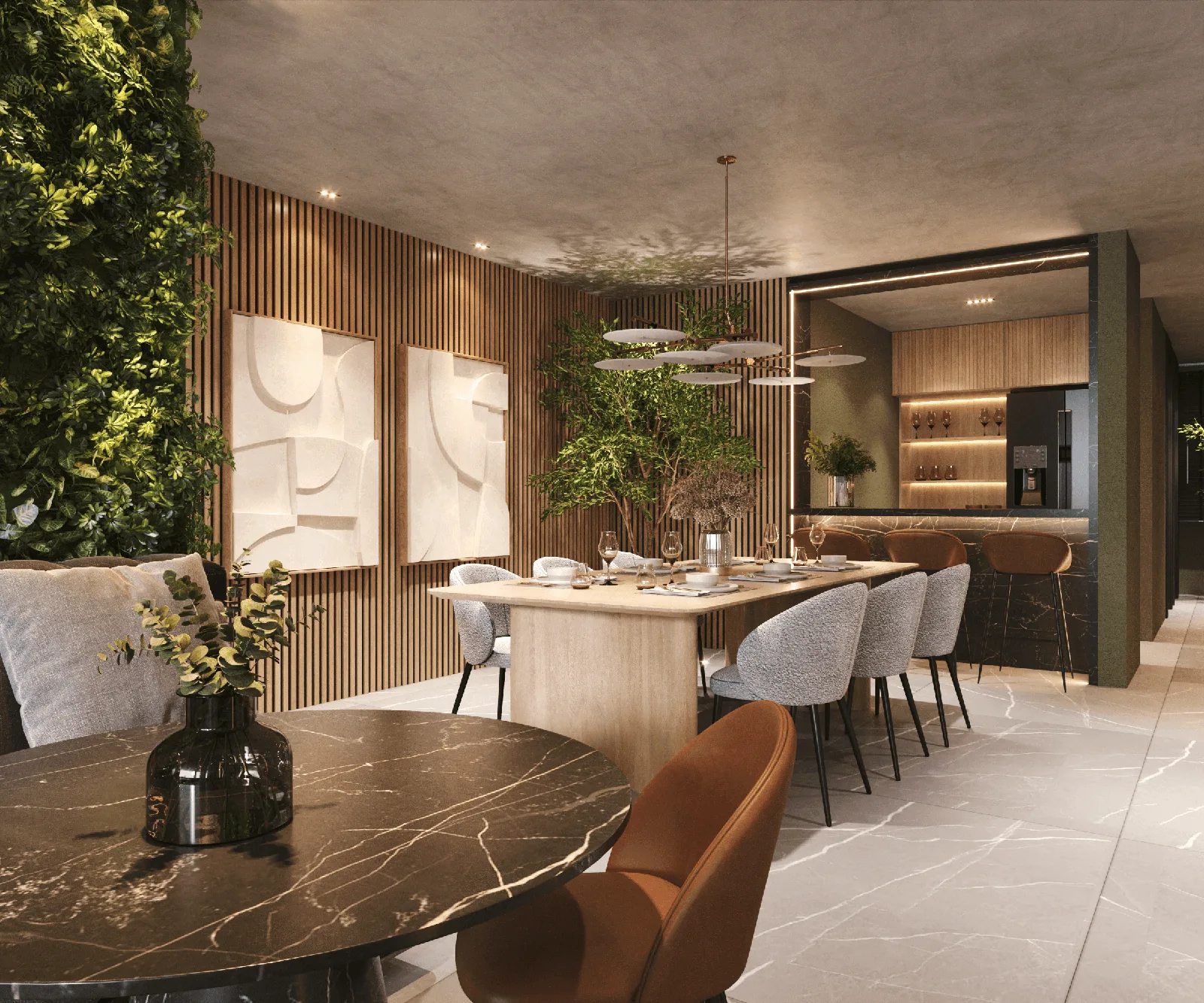 Porto Jardins · imagem 18