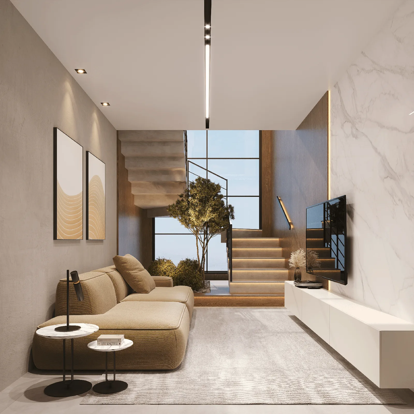 Porto Jardins · imagem 10