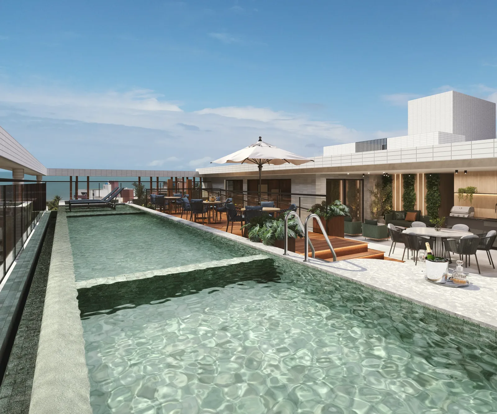 Porto Jardins · imagem 1