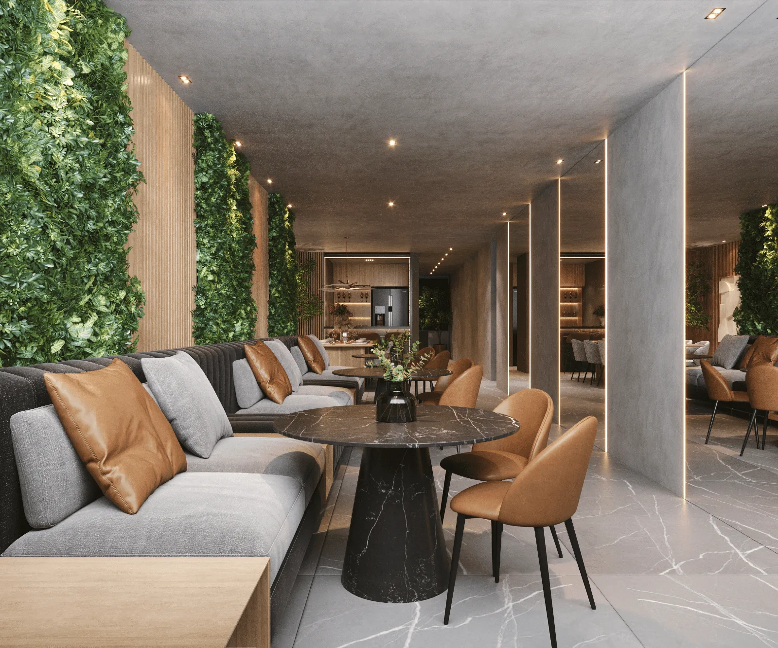 Porto Jardins · imagem 19