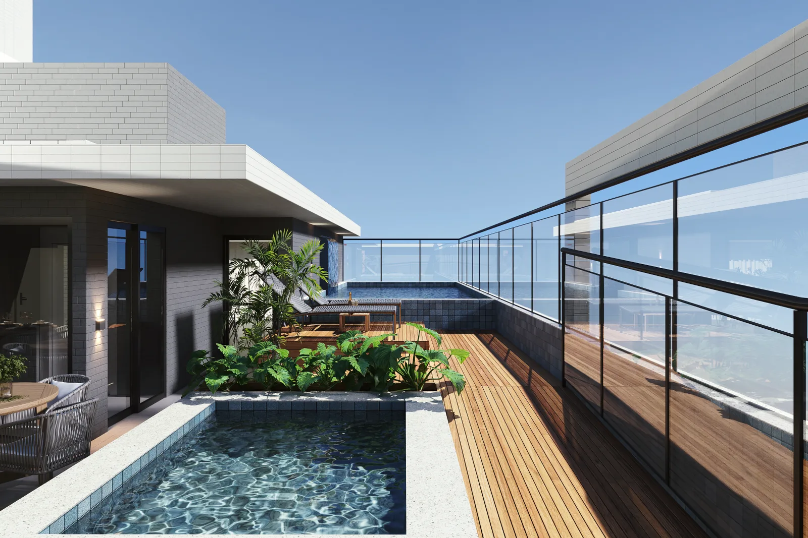 Plaza Bela Vista · imagem 15