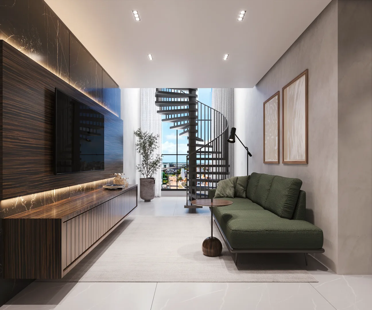 Plaza Bela Vista · imagem 5