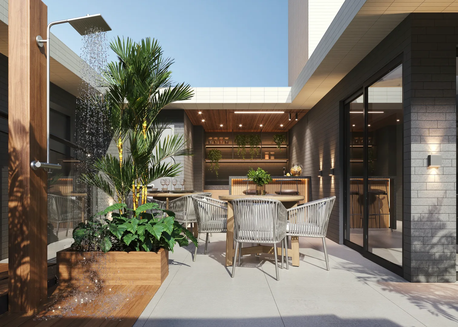 Plaza Bela Vista · imagem 13