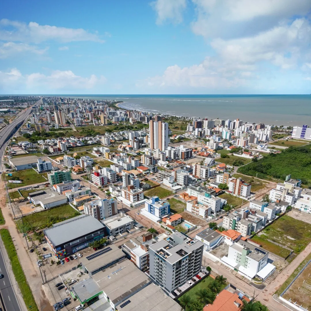 Plaza Bela Vista · imagem 16