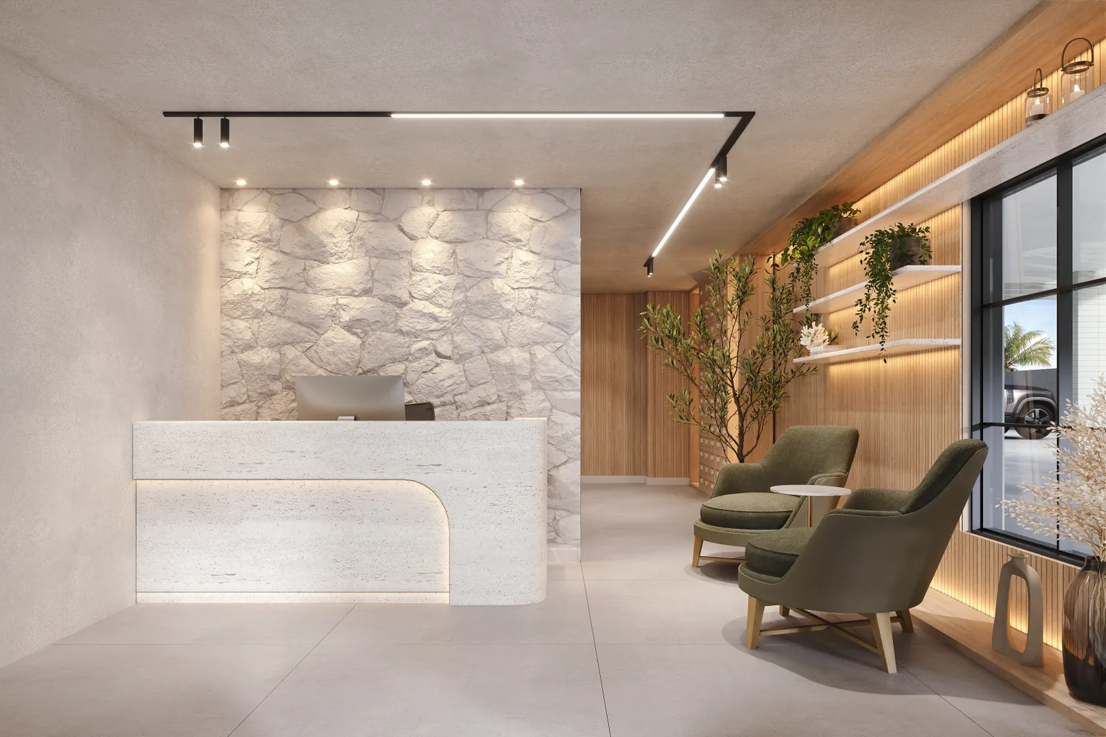 Plaza Bela Vista · imagem 4