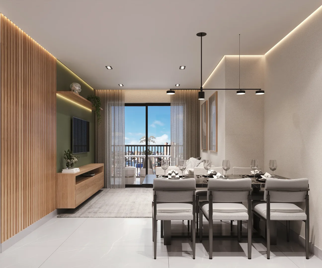 Plaza Bela Vista · imagem 7