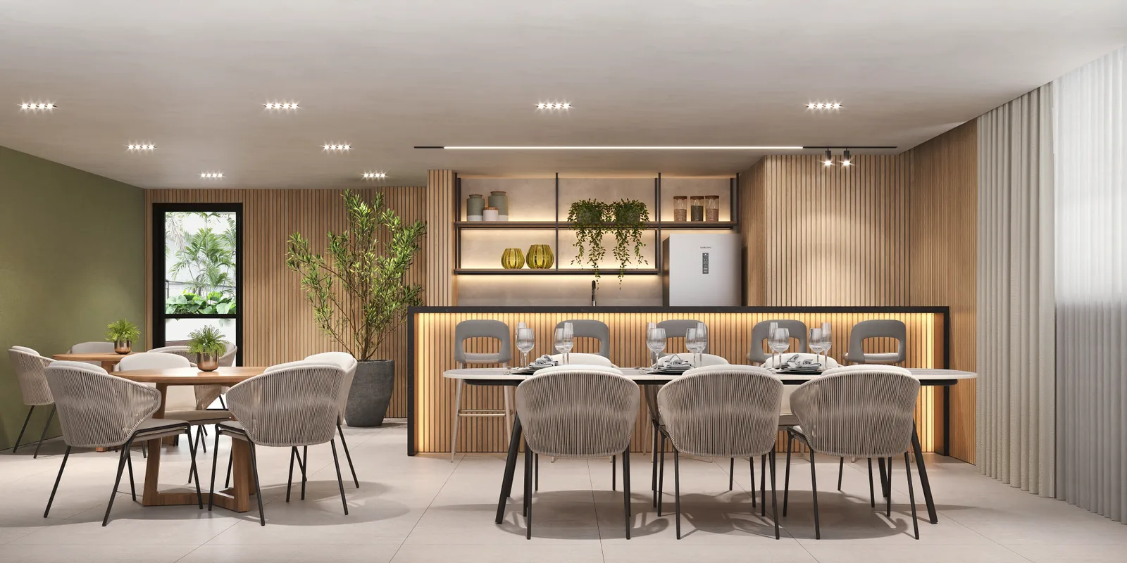 Plaza Bela Vista · imagem 11