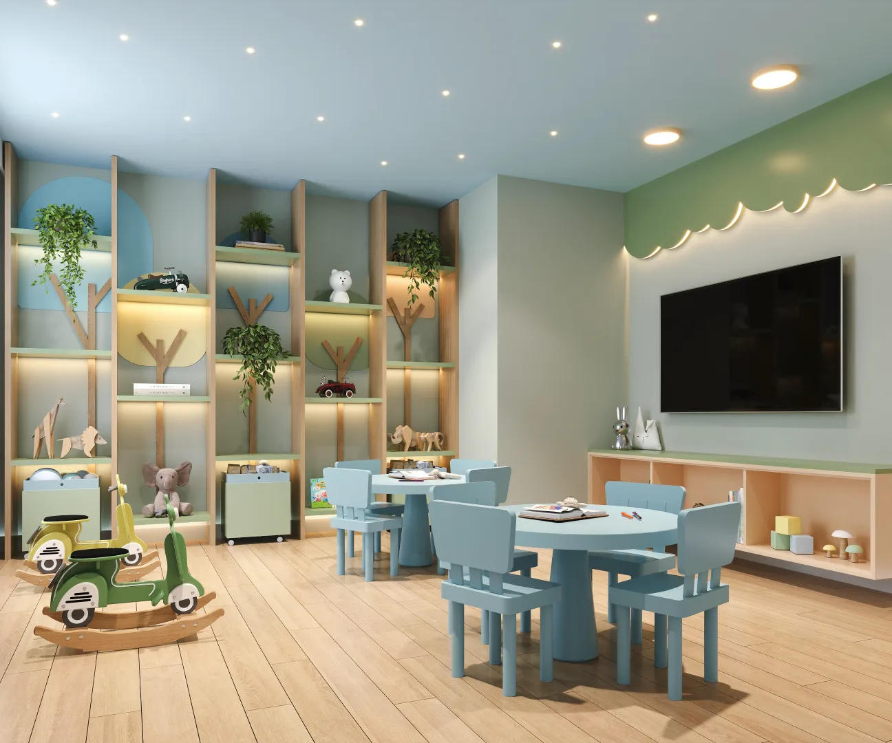 Plaza Bela Vista · imagem 12