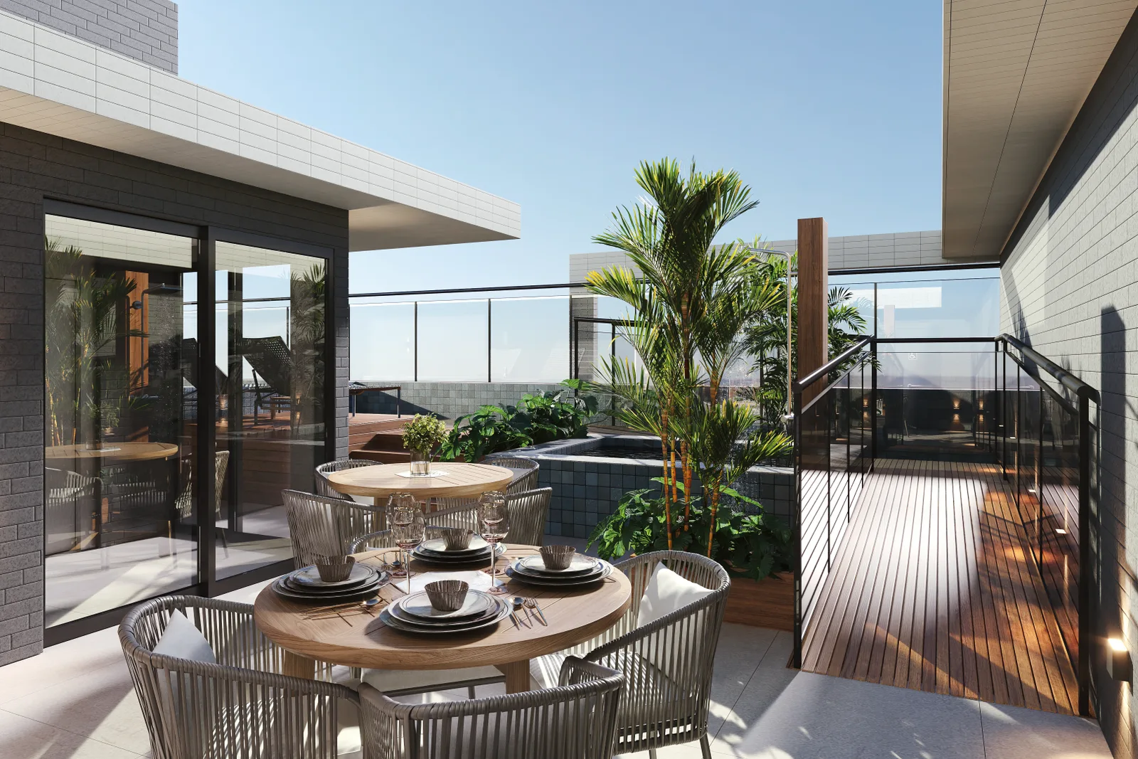 Plaza Bela Vista · imagem 14