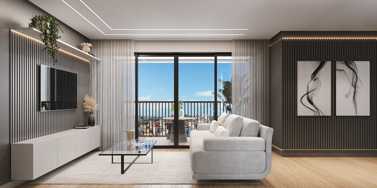 Plaza Bela Vista · imagem 6
