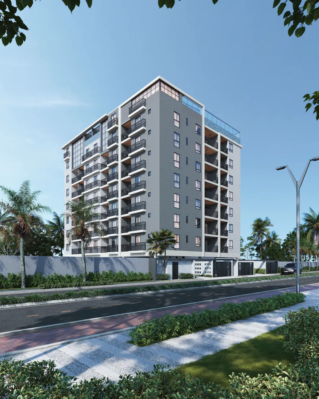 Plaza Bela Vista · imagem 2