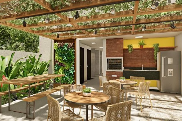 Like Clube Boa Viagem · imagem 3