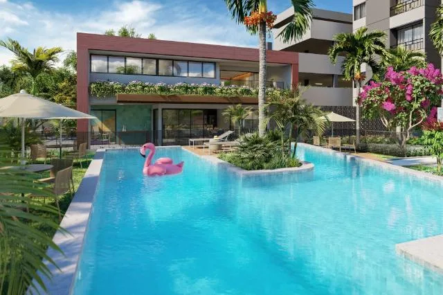 Like Clube Boa Viagem · imagem 5