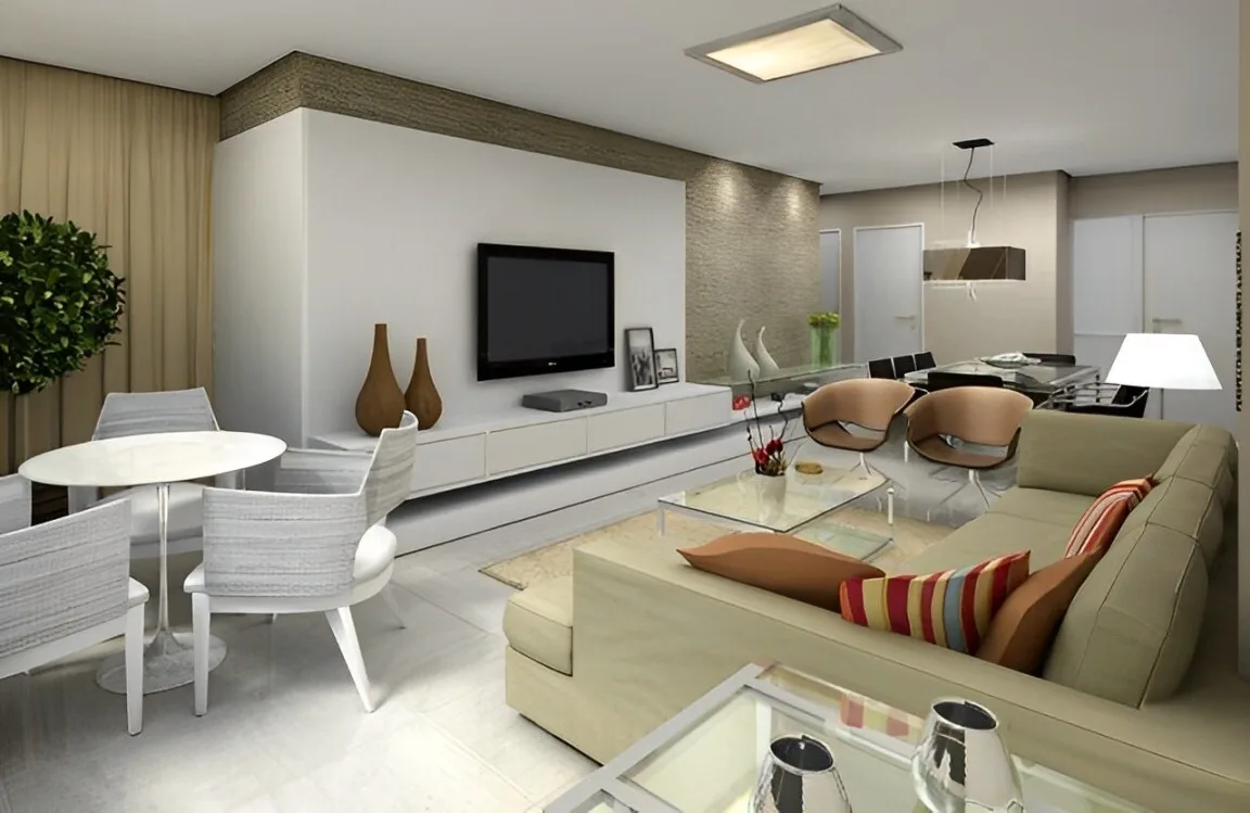 Quinta Maria Diva · imagem 2