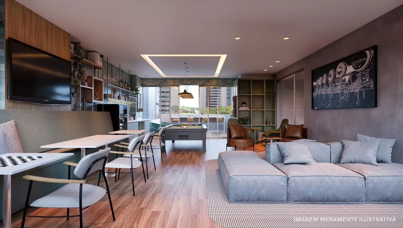Icon Design Living · imagem 11
