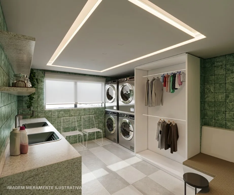 Icon Design Living · imagem 16