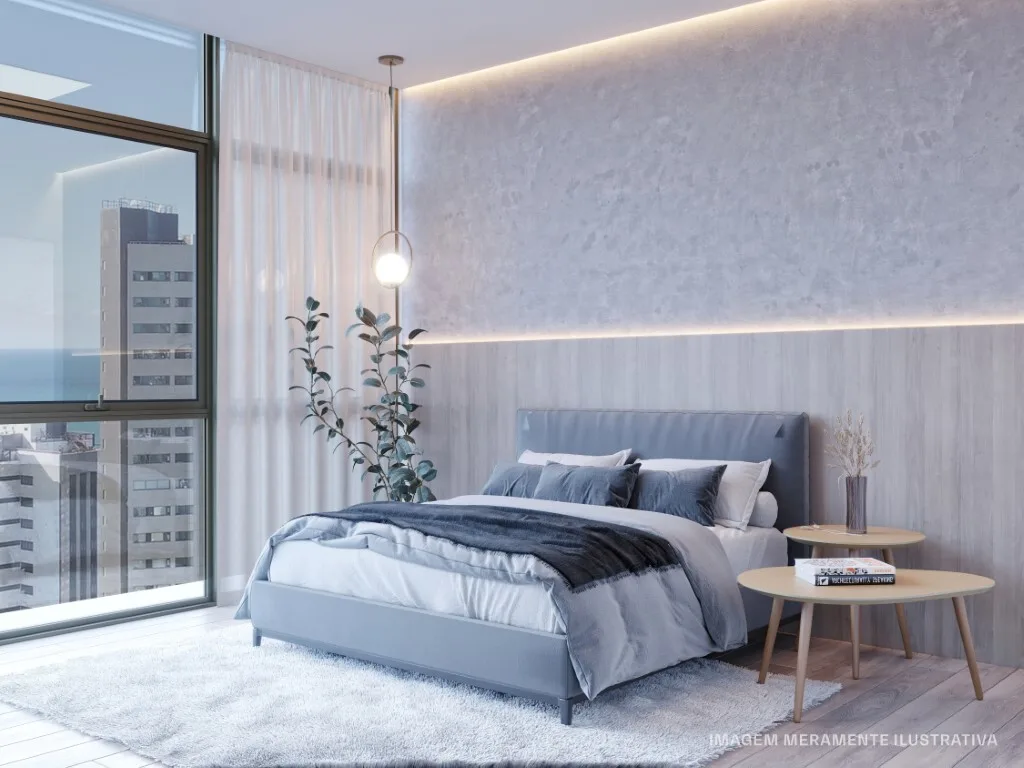Icon Design Living · imagem 6
