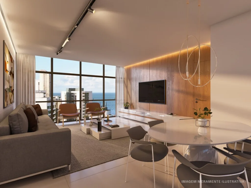 Icon Design Living · imagem 5