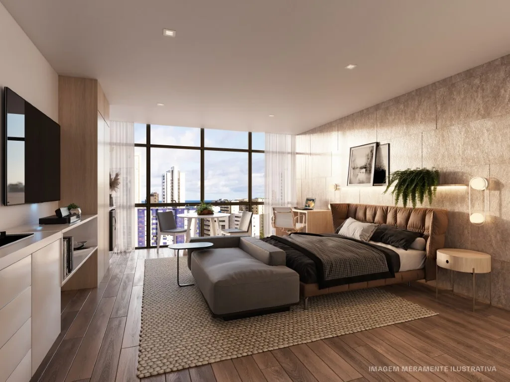 Icon Design Living · imagem 7
